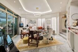 Crystal Rhu (D15), Apartment #520391101